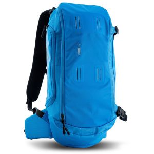 Cube Backpack Pure 13