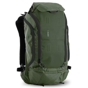 Cube Backpack Vertex 16