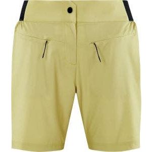 Cube ATX ws baggy shorts cmpt