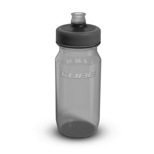 Cube Bottle Grip 0.5L