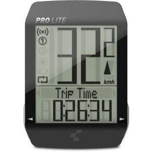 Cube Cycle computer pro line