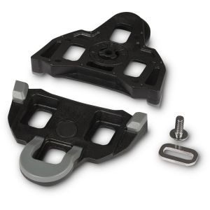 Cube RFR CLEATS SPD-SL 0°