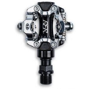 Cube RFR Pedals Click MTB CMPT