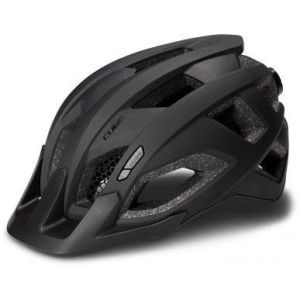 Cube Helmet Pathos