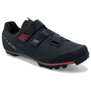 Cube MTB Peak