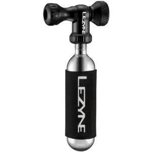 Lezyne Control Drive CO2 25g