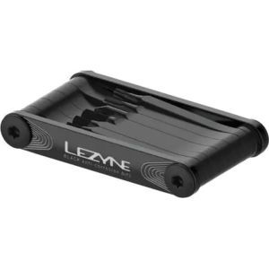 Lezyne Multi Tool V Pro 11