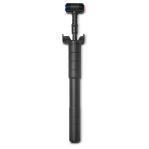 Cube Acid Pump Race Flex HP