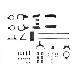 Cube ACID MUDGUARD SET 65 27.5" 