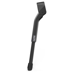 Cube ACID KICKSTAND FM 
