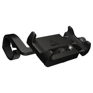 Cube Acid Mobile Phone Mount HPA