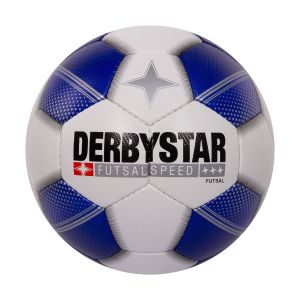 Derbystar FUTSAL SPEED