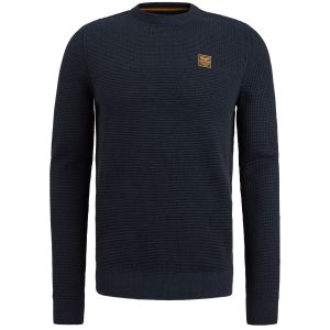 PME Legend Crewneck Plated