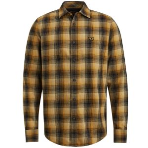 PME Legend Long Sleeve Short Ctn