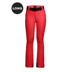 Goldbergh Pippa Skibroek Long