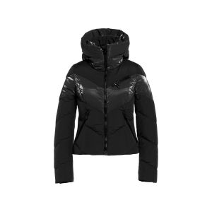 Goldbergh Moraine Ski Jacket