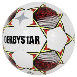 Derbystar Classic S-Light