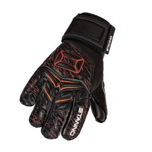 Stanno Volare Junior II Goalkeeper