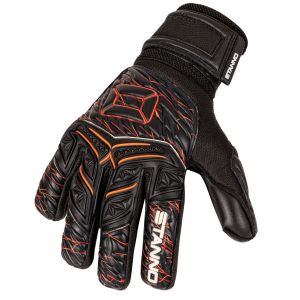 Stanno Volare Match II Gloves