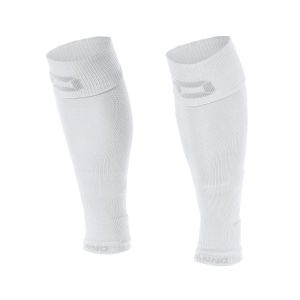 Stanno Move footless socks
