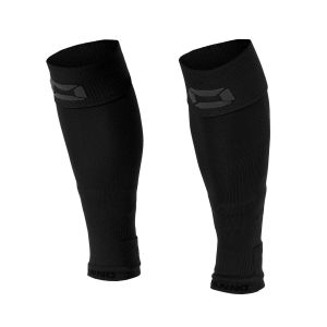 Stanno Move Footless Socks