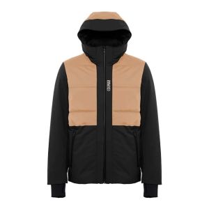 Colmar Men Ski Jack