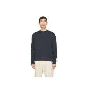 Colmar Sweatshirt
