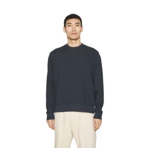 Colmar Sweatshirt
