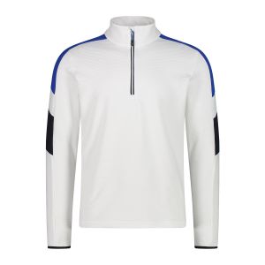 CMP Man Sweat