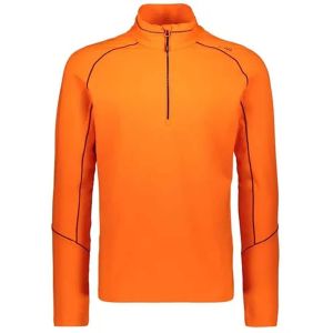 CMP Man Sweat