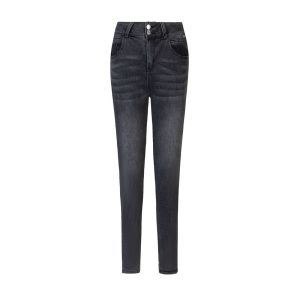 G-Maxx Aimee Jeans