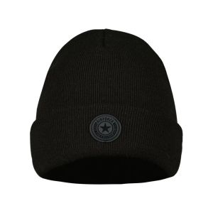 Airforce Bonnet Beanie Small Logo