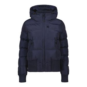 Airforce Taos Jacket Star