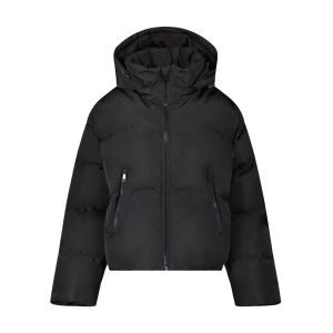 Airforce Sun Peaks Jacket