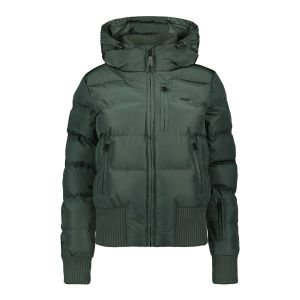 Airforce Taos Jacket Star