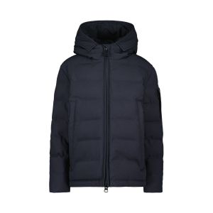 Airforce Mitchell Parka Kids