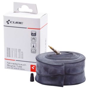 Cube TUBE 27,5" / 29" MTB SV 40MM