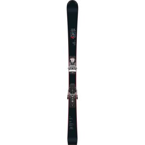 VAN DEER-Red Bull Sports SL-Jr Pro 10