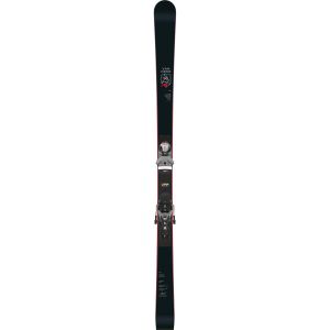 VAN DEER-Red Bull Sports GS -Jr Pro 21