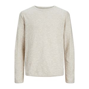 Jack & Jones Greg Knit Crewneck