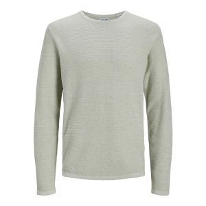 Jack & Jones Greg Knit Crewneck