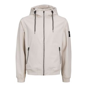 Jack & Jones Basic Softshell