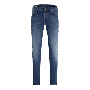 Jack & Jones Glenn JJ Fox 50SPS Slim Fit Jeans
