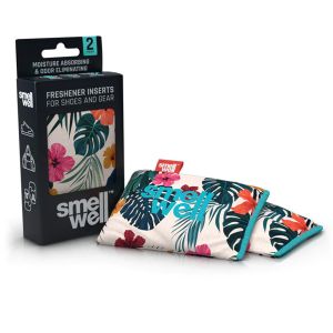 Smellwell Active