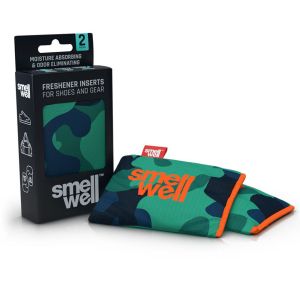 Smellwell Active