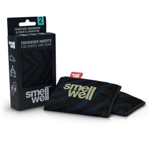 Smellwell Active