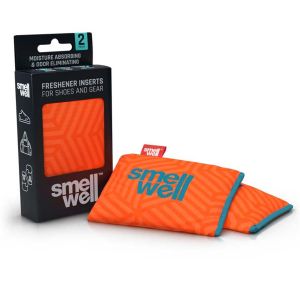 Smellwell Active
