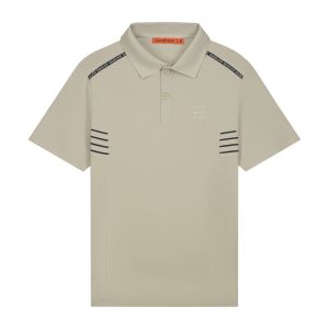 be:at Don Tennis Polo