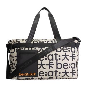 be:at: Sportbag 2