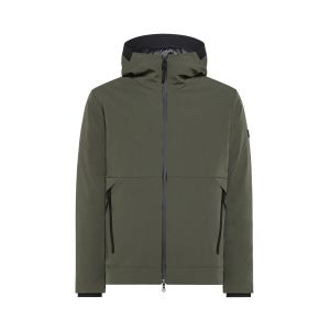 Peuterey Loge MD Bomber Jacket